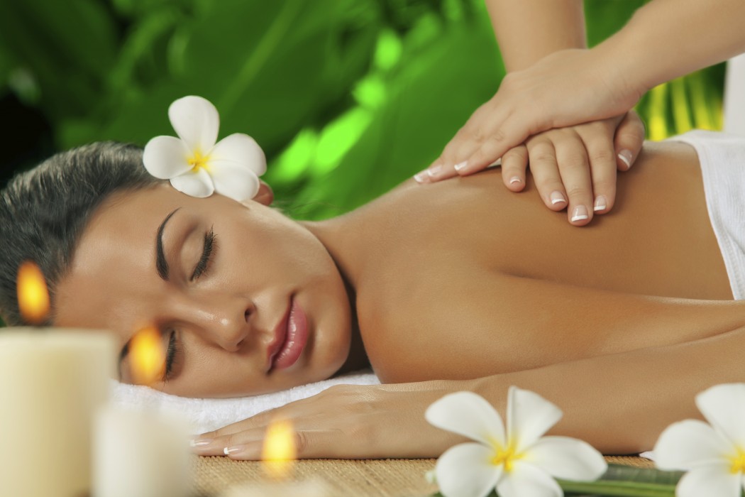 Giovanna Cambi - Massaggi Relax e Trattamenti Olistici - massaggio-amazzonico