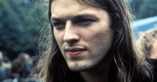 Pink Floyd, ecco perché “Atom Heart Mother” è l’album della band più odiato da David Gilmour | Virginradio.it | Under-Art.it