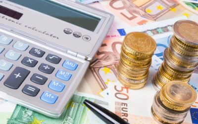 Statali, con il rinnovo del contratto in arrivo aumenti medi da 160 euro | IlSole24ore