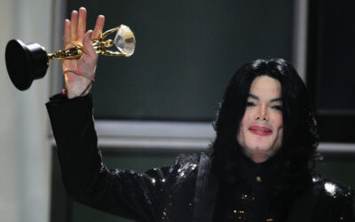 Hanno accusato Michael Jackson di molestie, ora sperano che il processo si tenga prima dell’uscita del biopic | Rollingstone.it | Under-Art.it