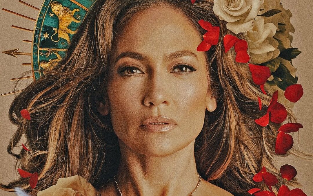 This Is Me… Now: A Love Story, la recensione: un film? No, una serie di videoclip targati Jennifer Lopez | Movieplayer.it | Under-Art.it