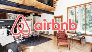 guadagnare con airbnb