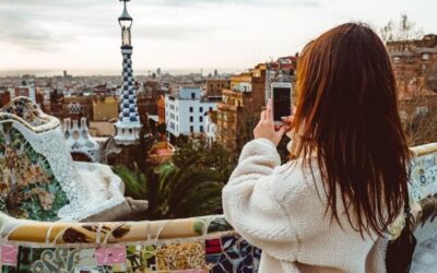 Turismo: Spagna, Francia e Usa le mete preferite degli italiani nel 2023 | IlSole24ore