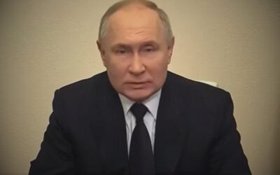 Strage di Mosca, gli 007 scoprono le carte: “Coinvolti Kiev, Usa e Gb” | Nicolaporro.it