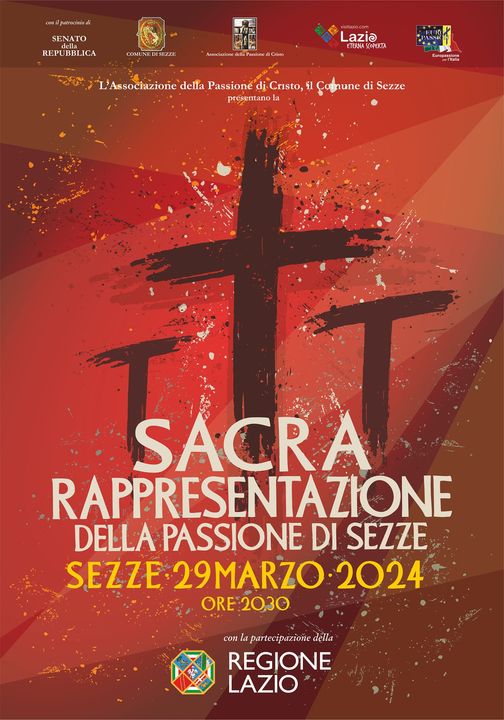 Sacra-Rappresentazione-della-Passione-di-Sezze-2024
