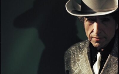 Bob Dylan e la pubblicità: una relazione complicata | Rockol.it | Under-Art.it