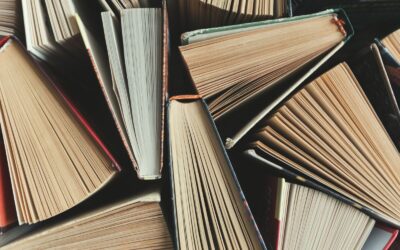 1100 e più libri da leggere consigliati per ogni lettore | Illibraio.it | Under-Art.it