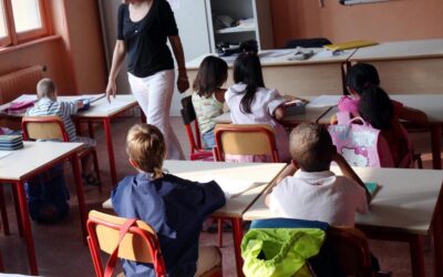 Scuola, Valditara: “In aula maggioranza alunni sia italiana” | Adnkronos
