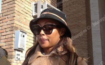 Lady Soumahoro ricorre in Cassazione e chiede ai giudici di tornare in libertà | Latinaoggi.eu