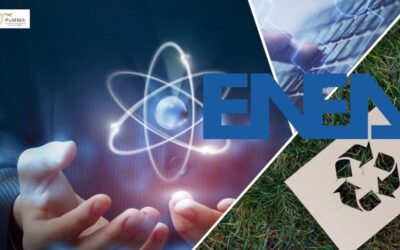 Nucleare, Enea studia riciclo combustibile per ridurre scorie | IlSole24ore