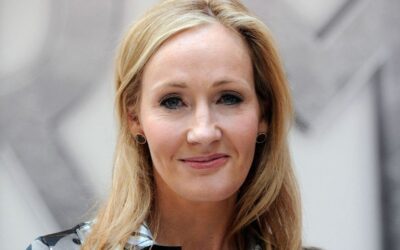 J.K. Rowling sfida la polizia scozzese:”Se quanto ho scritto è reato, non vedo l’ora di essere arrestata” | Movieplayer.it | Under-Art.it