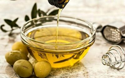 Olio extravergine d’oliva, pioggia di premi per i prodotti pontini | Latinatoday