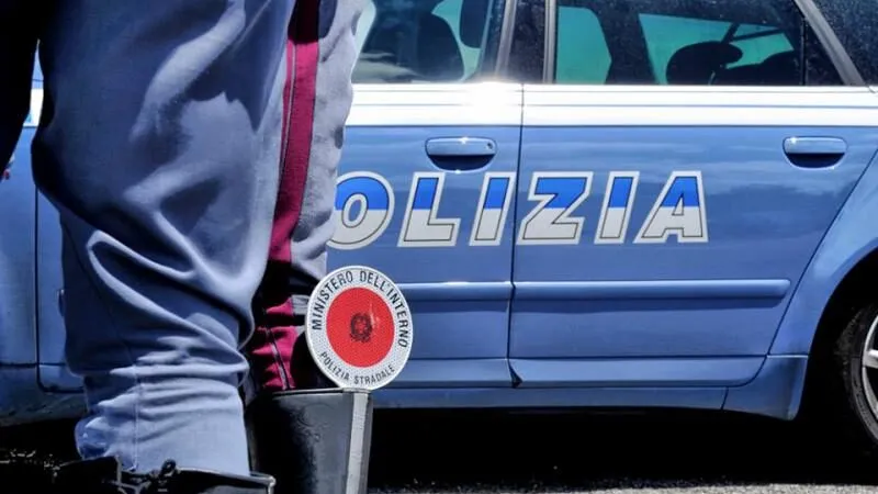 22 nuovi poliziotti in arrivo a Latina, Siulp: “Incremento minimo” | Latinanews.eu