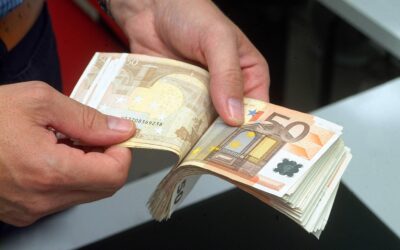 Domani in Cdm bonus da 100 euro per dipendenti con reddito fino 28.000 euro | Adnkronos