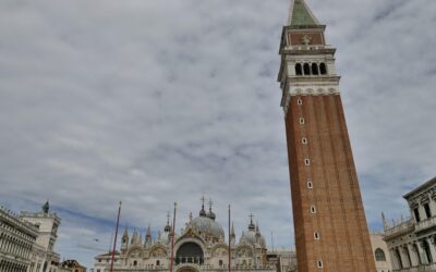 Venezia, ticket di ingresso da 5 euro: da quando e come funziona | Adnkronos