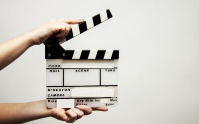 Cinema, Lazio: online l’avviso per distributori indipendenti | Latinanews.eu