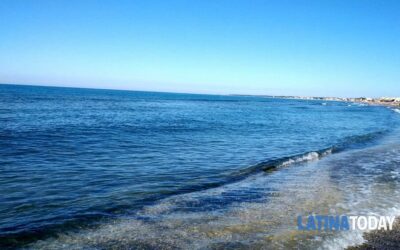 Dalla Regione tre milioni di euro per la sicurezza e la pulizia del litorale del Lazio | Latinatoday