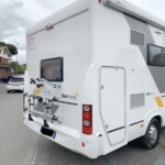 Noleggio-Affitto-Camper-FIAT-SUN-LIVING-LIDO-45-DK-7-posti-letto-Latina-Scalo-foto-10