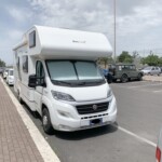 Noleggio-Affitto-Camper-FIAT-SUN-LIVING-LIDO-45-DK-7-posti-letto-Latina-Scalo-foto-11