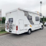 Noleggio-Affitto-Camper-FIAT-SUN-LIVING-LIDO-45-DK-7-posti-letto-Latina-Scalo-foto-2