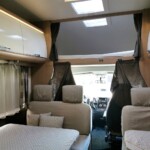 Noleggio-Affitto-Camper-FIAT-SUN-LIVING-LIDO-45-DK-7-posti-letto-Latina-Scalo-foto-8